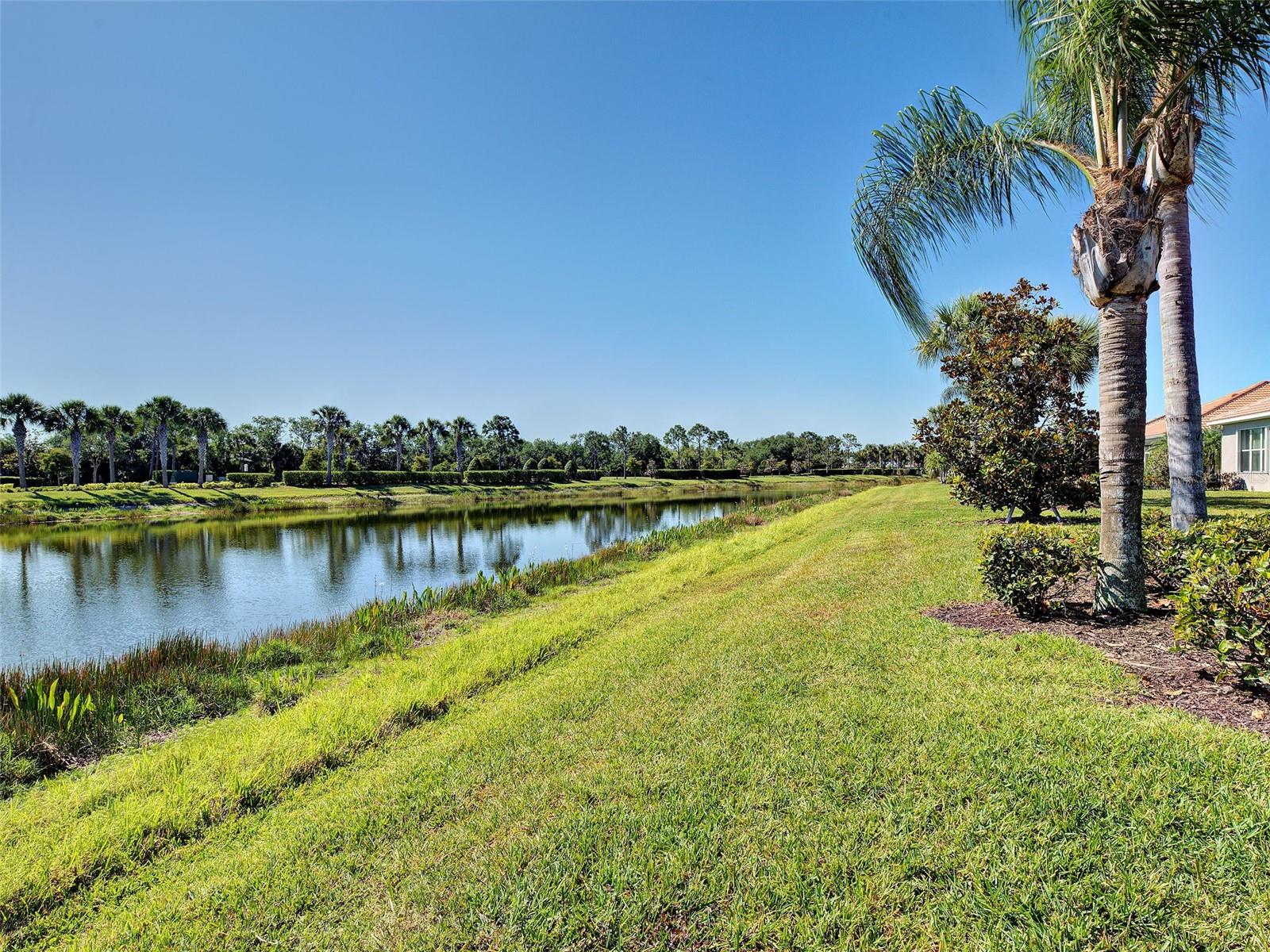 19396 SOLARZANO ST, VENICE, FL, 34293