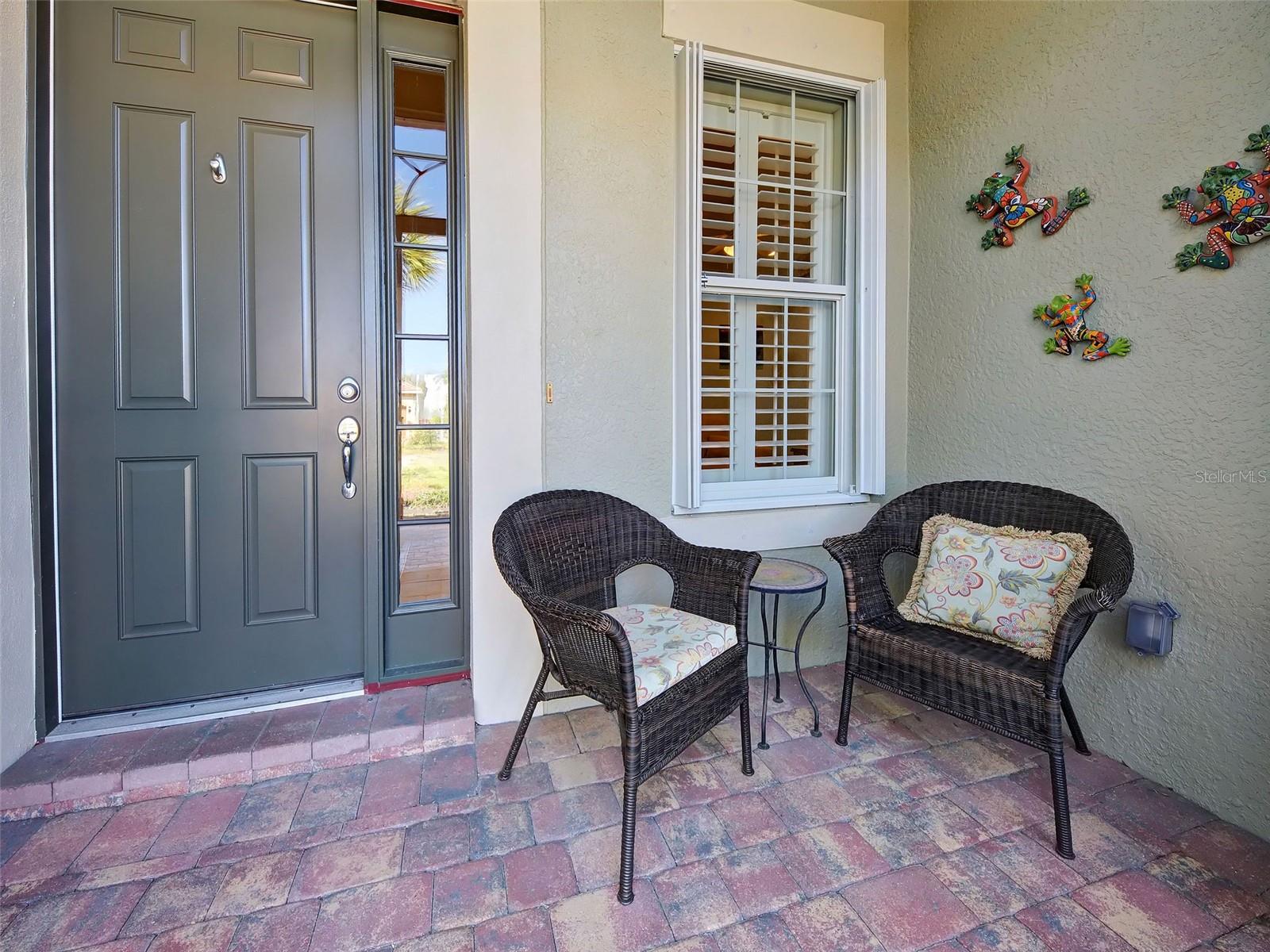 19396 SOLARZANO ST, VENICE, FL, 34293