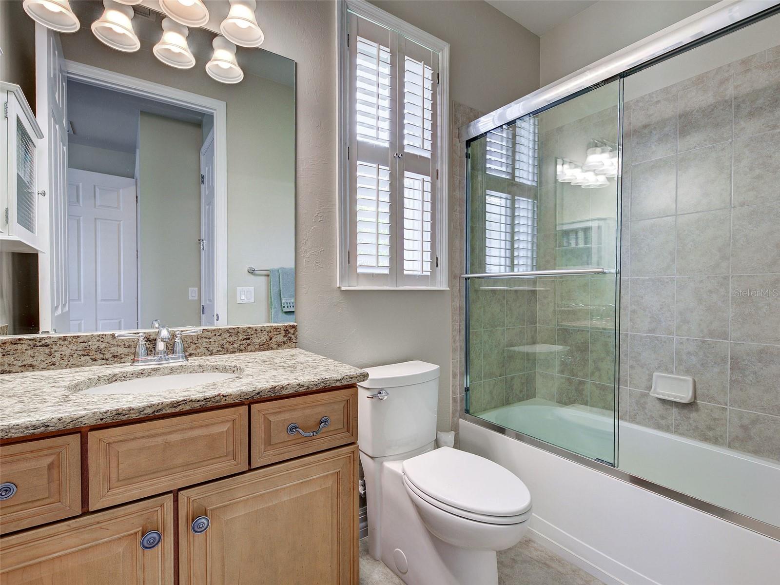 19396 SOLARZANO ST, VENICE, FL, 34293