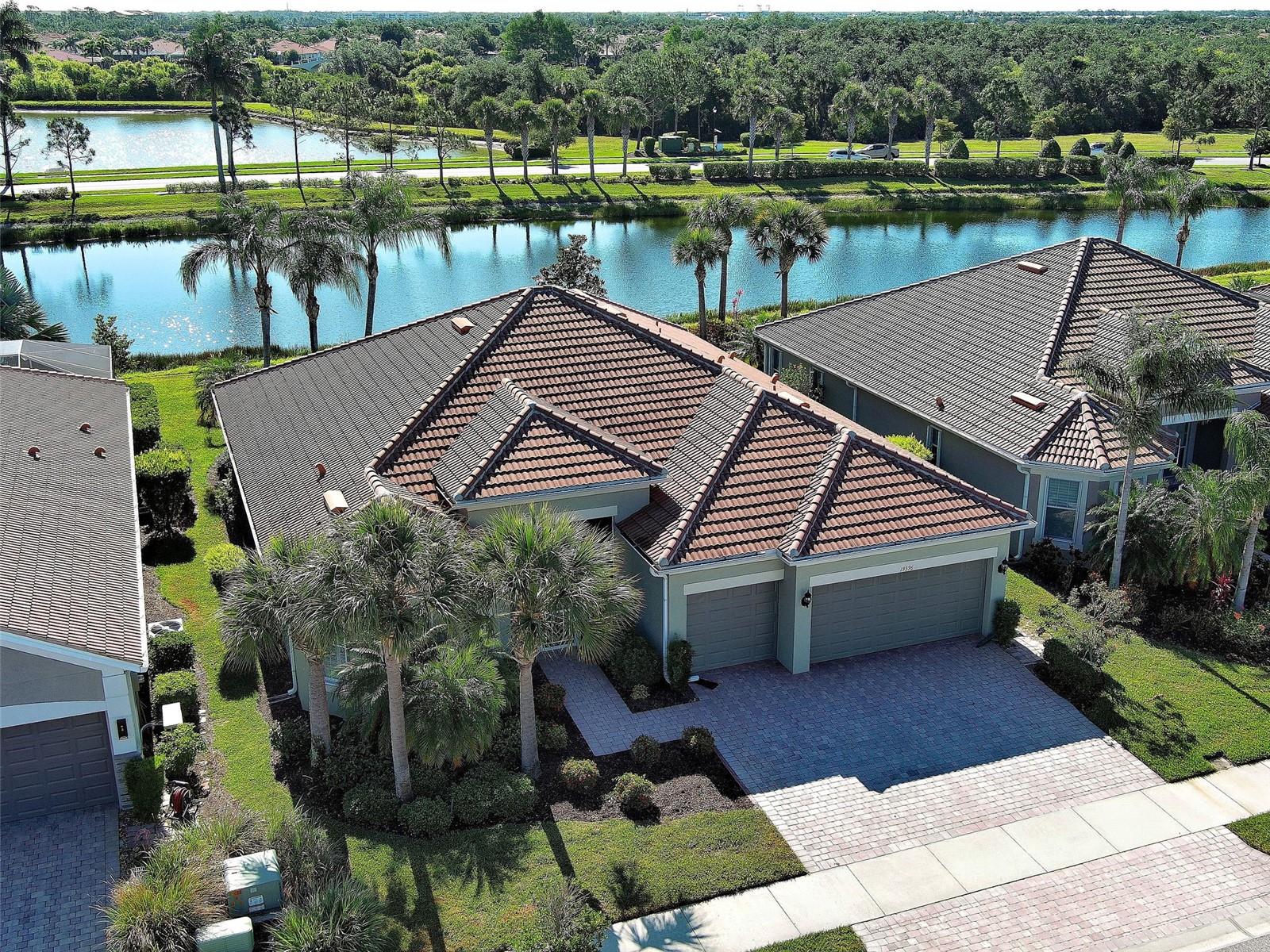 19396 SOLARZANO ST, VENICE, FL, 34293