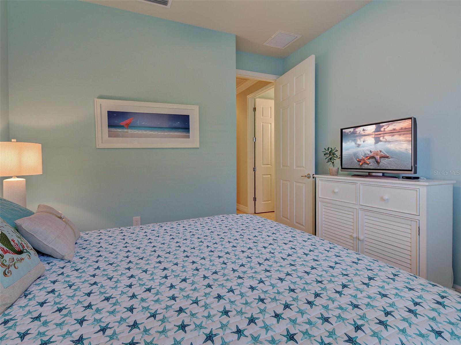 19396 SOLARZANO ST, VENICE, FL, 34293