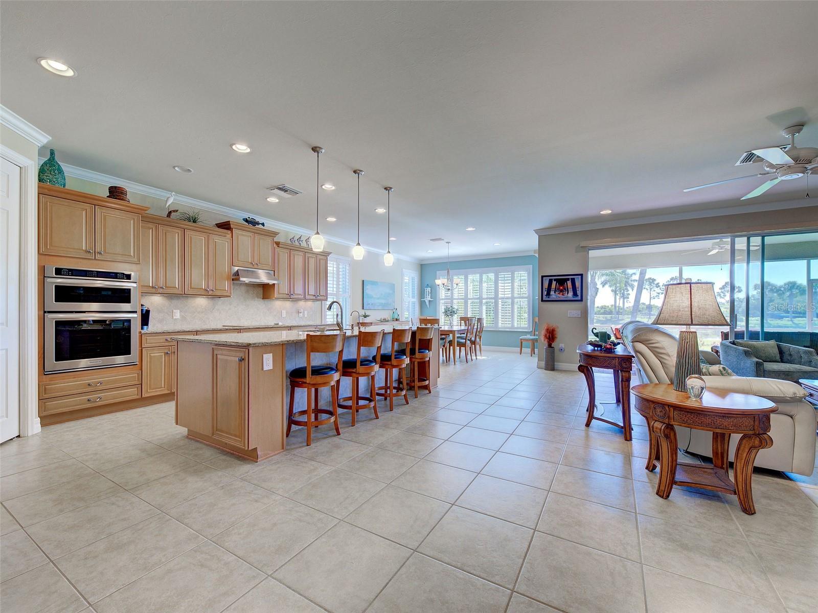 19396 SOLARZANO ST, VENICE, FL, 34293