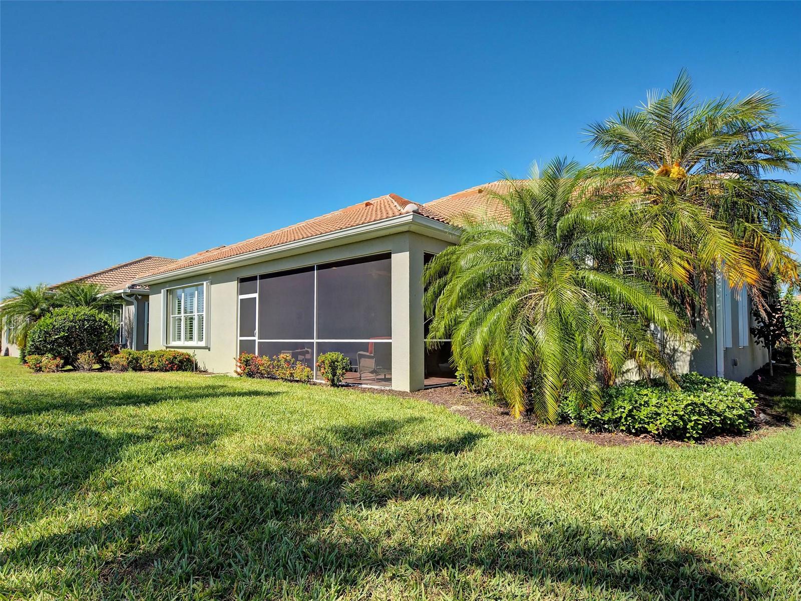 19396 SOLARZANO ST, VENICE, FL, 34293