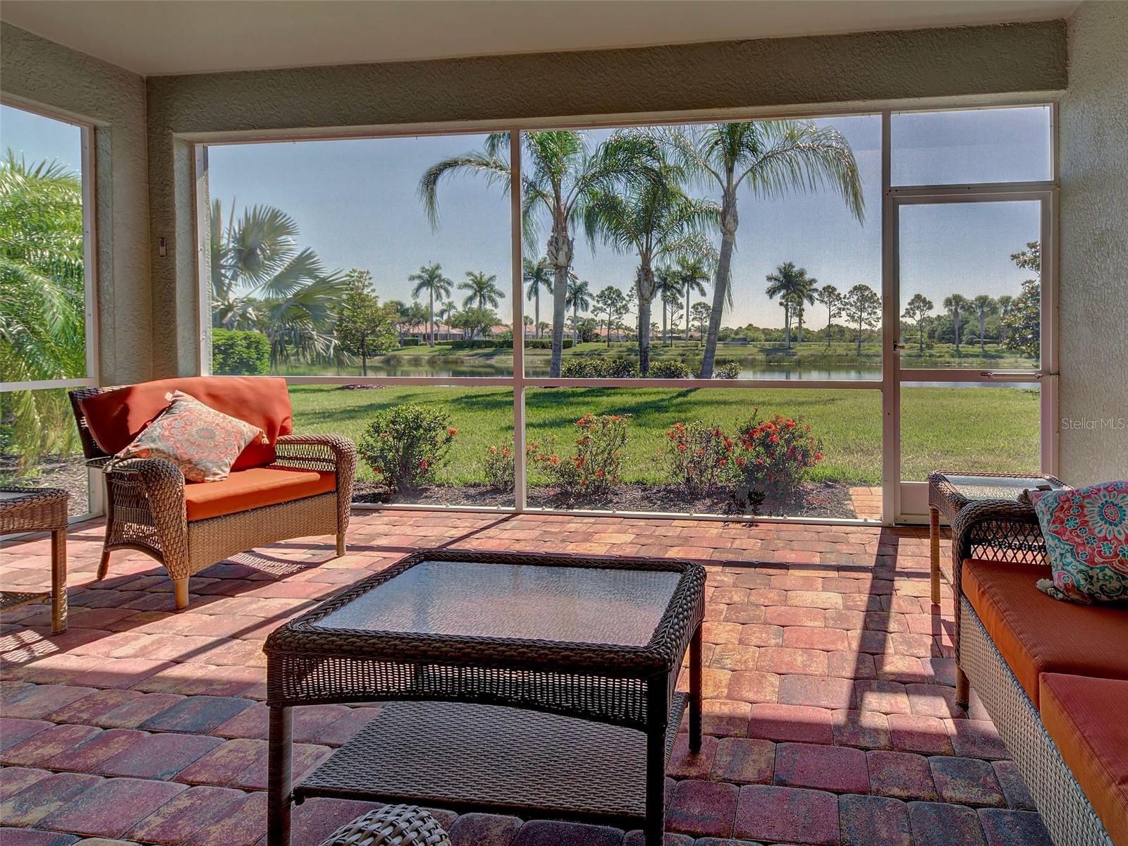 19396 SOLARZANO ST, VENICE, FL, 34293