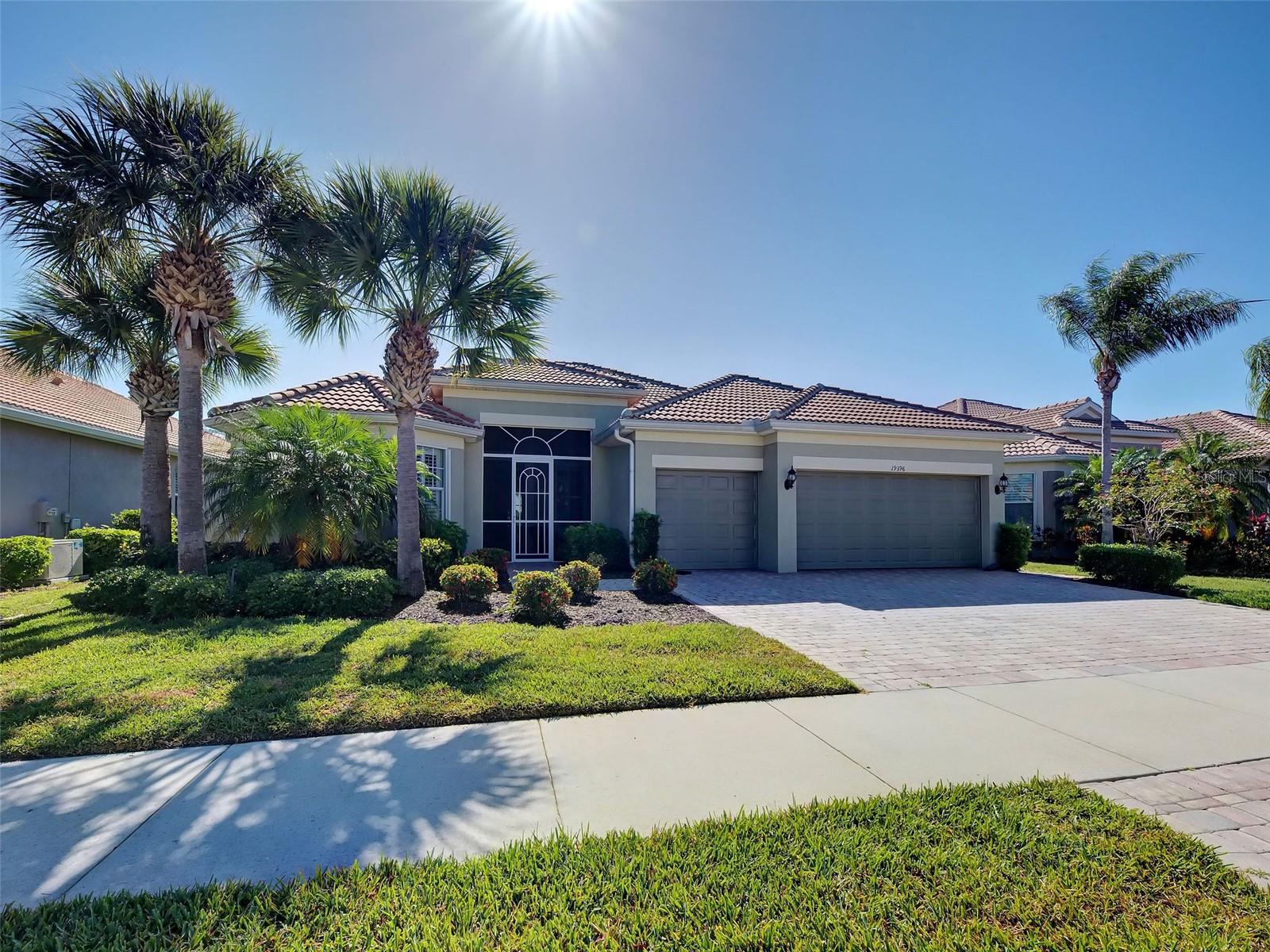 19396 SOLARZANO ST, VENICE, FL, 34293