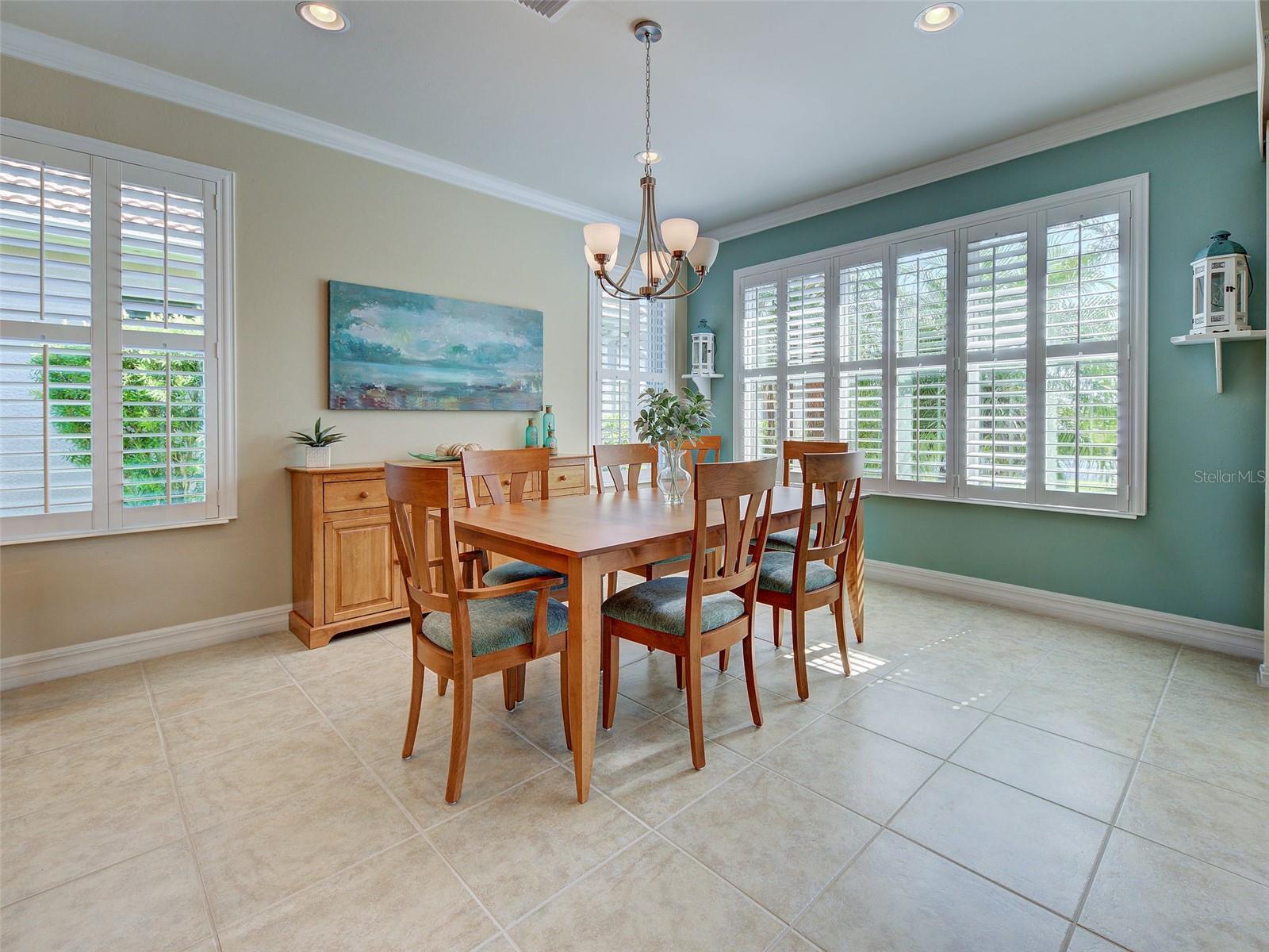 19396 SOLARZANO ST, VENICE, FL, 34293