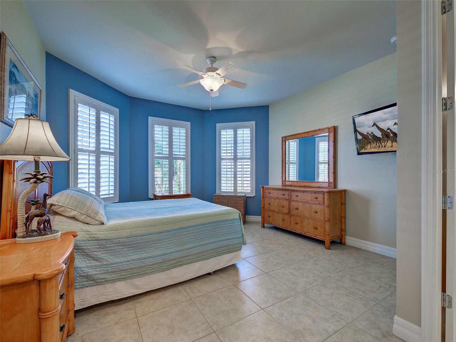19396 SOLARZANO ST, VENICE, FL, 34293