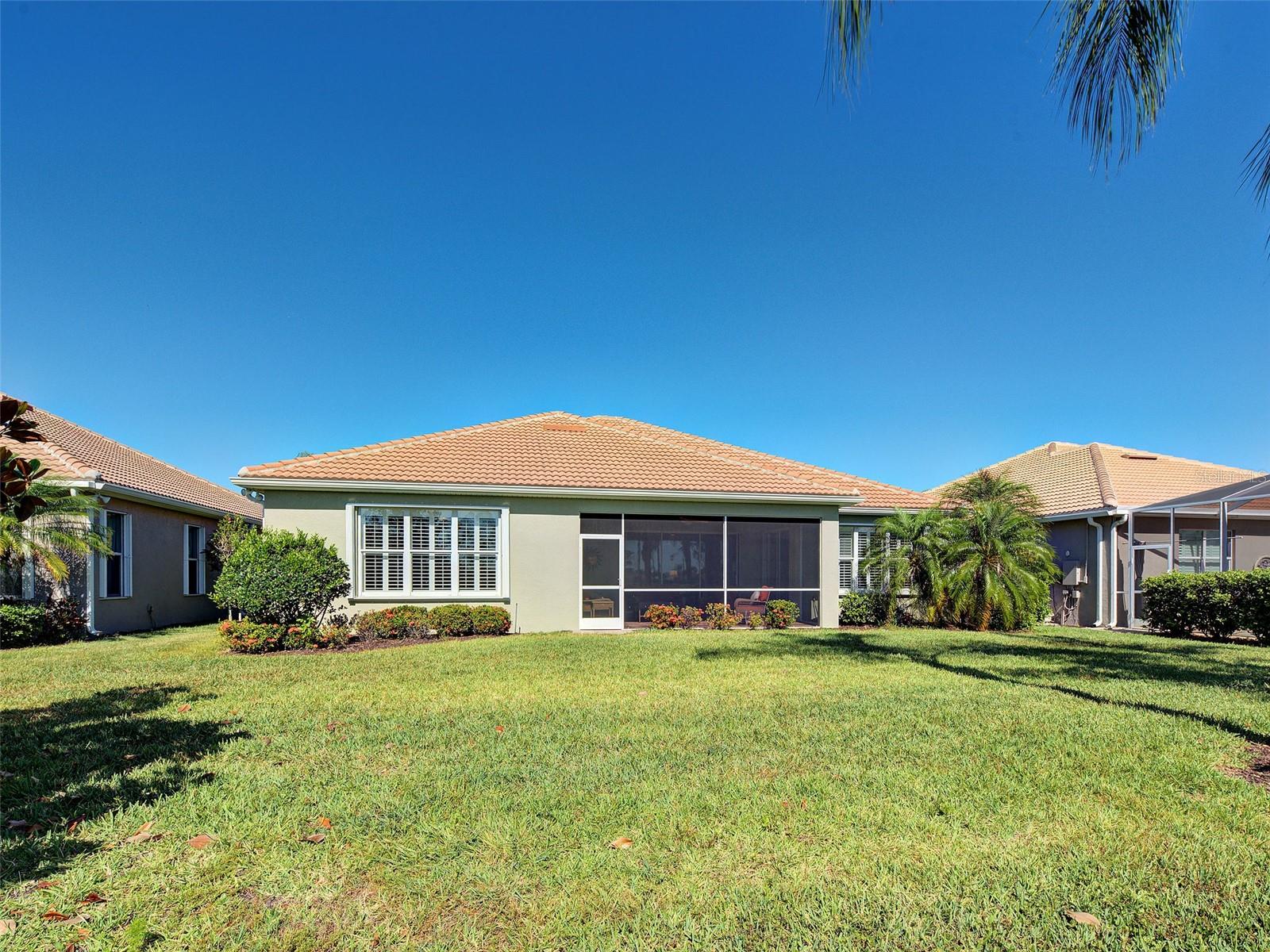 19396 SOLARZANO ST, VENICE, FL, 34293
