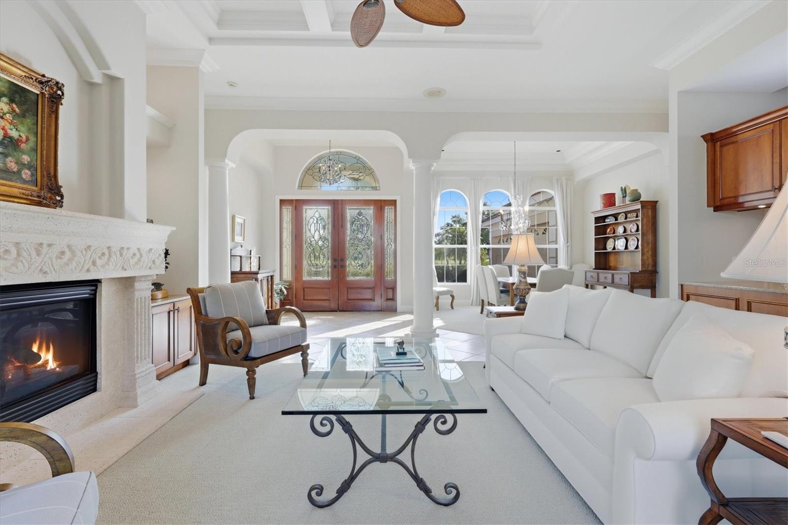 7026 DOMINION LN, LAKEWOOD RANCH, FL, 34202