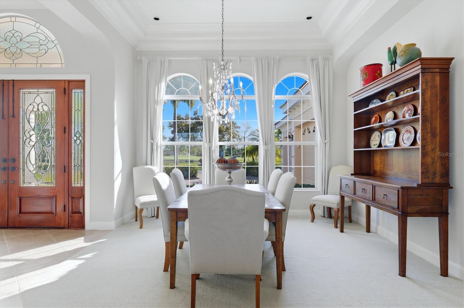 7026 DOMINION LN, LAKEWOOD RANCH, FL, 34202