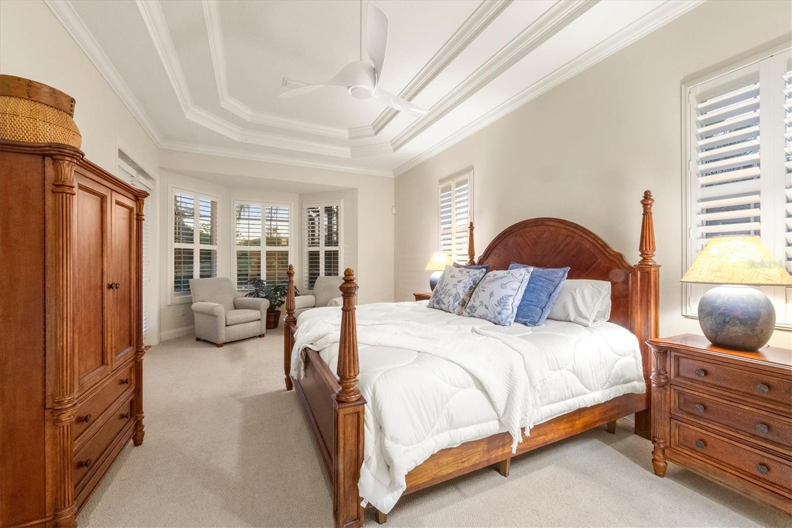 7026 DOMINION LN, LAKEWOOD RANCH, FL, 34202