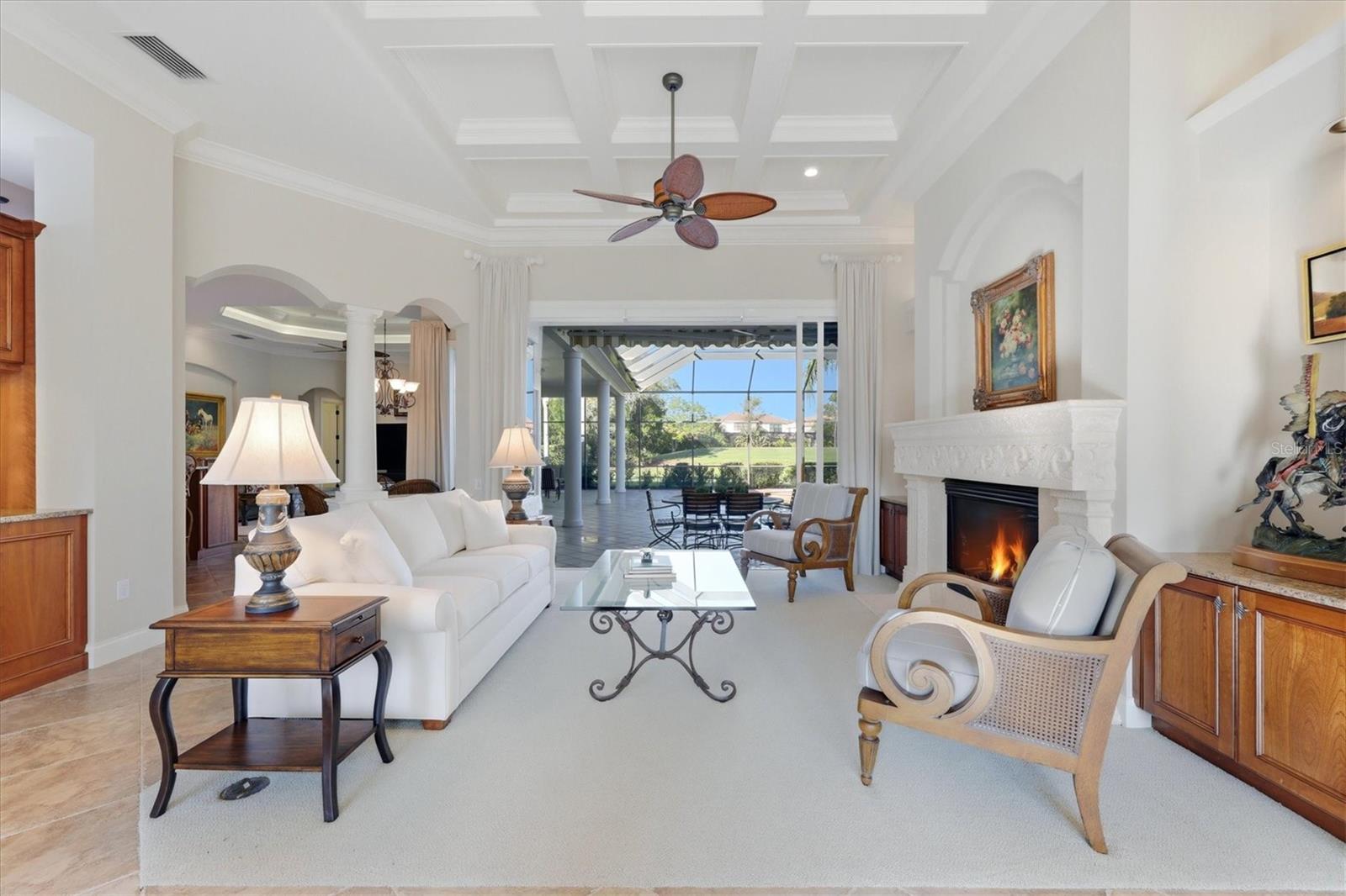 7026 DOMINION LN, LAKEWOOD RANCH, FL, 34202