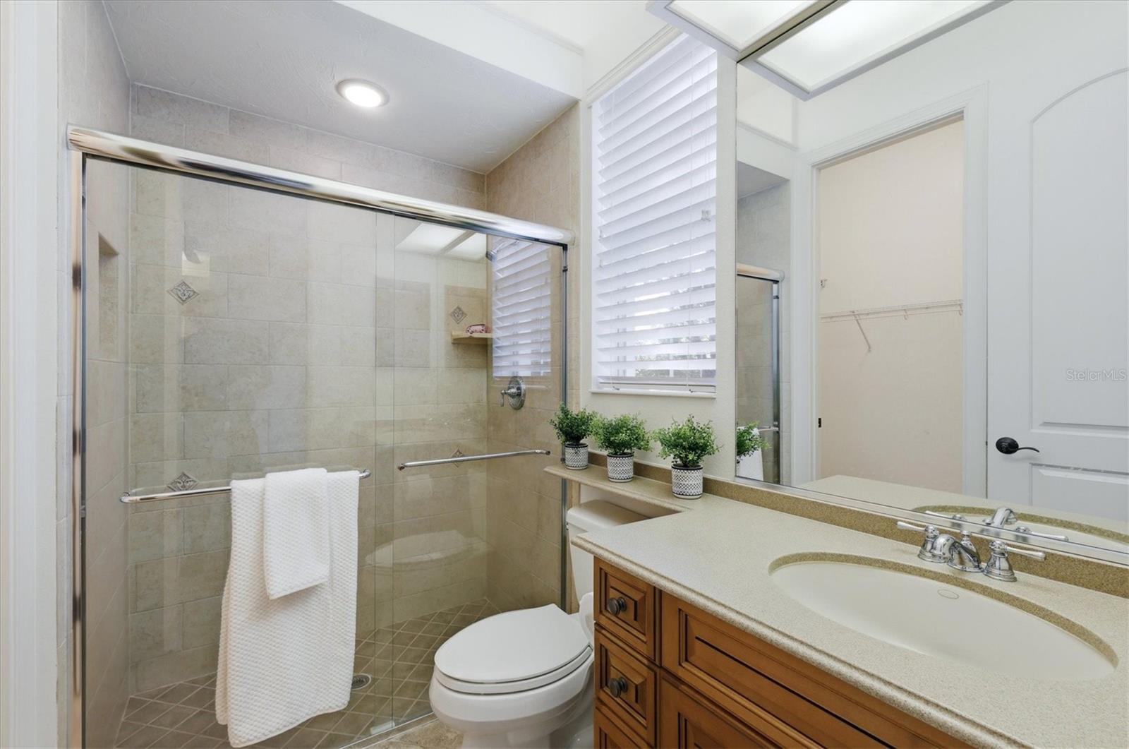 7026 DOMINION LN, LAKEWOOD RANCH, FL, 34202