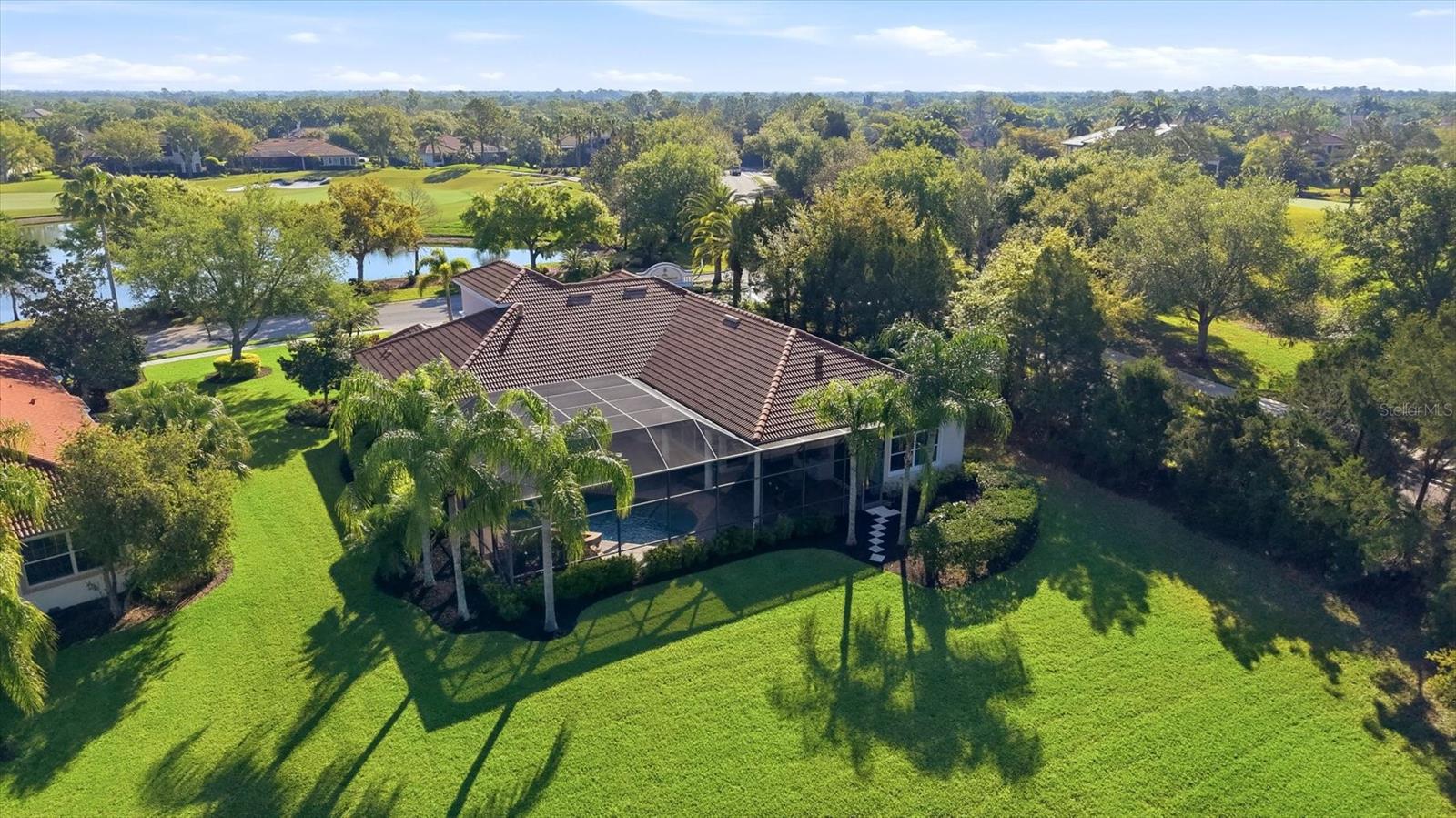 7026 DOMINION LN, LAKEWOOD RANCH, FL, 34202
