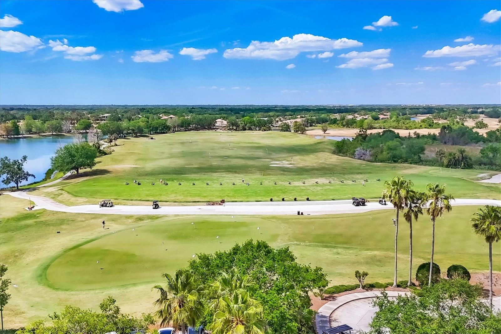 7026 DOMINION LN, LAKEWOOD RANCH, FL, 34202