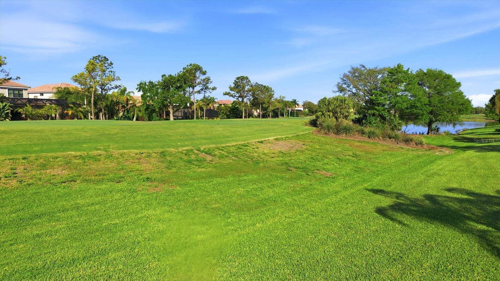 7026 DOMINION LN, LAKEWOOD RANCH, FL, 34202