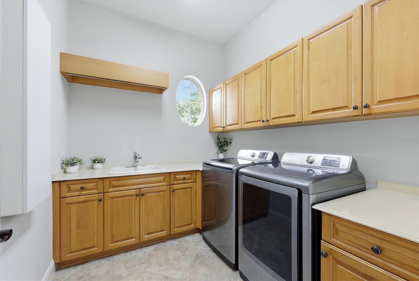 7026 DOMINION LN, LAKEWOOD RANCH, FL, 34202