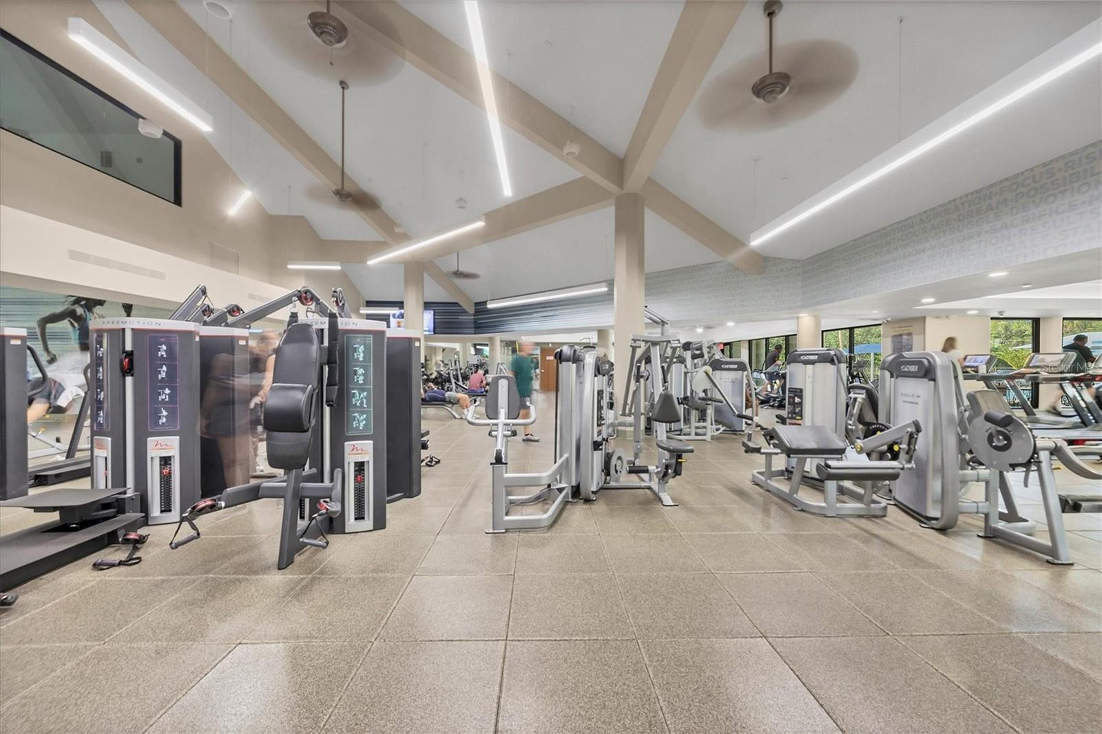 7026 DOMINION LN, LAKEWOOD RANCH, FL, 34202