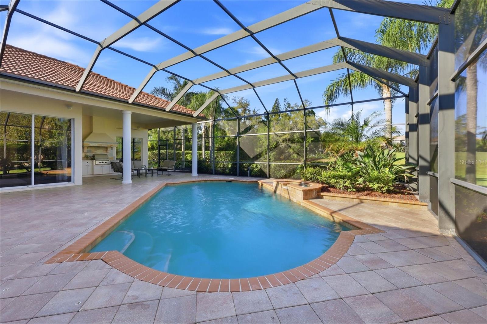 7026 DOMINION LN, LAKEWOOD RANCH, FL, 34202
