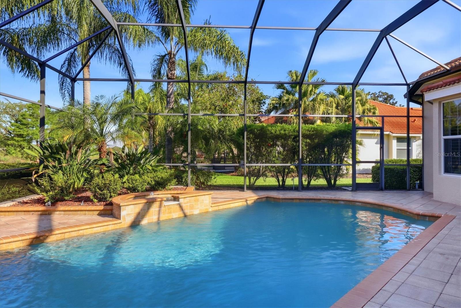 7026 DOMINION LN, LAKEWOOD RANCH, FL, 34202