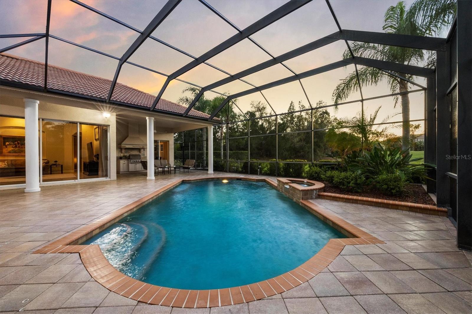 7026 DOMINION LN, LAKEWOOD RANCH, FL, 34202