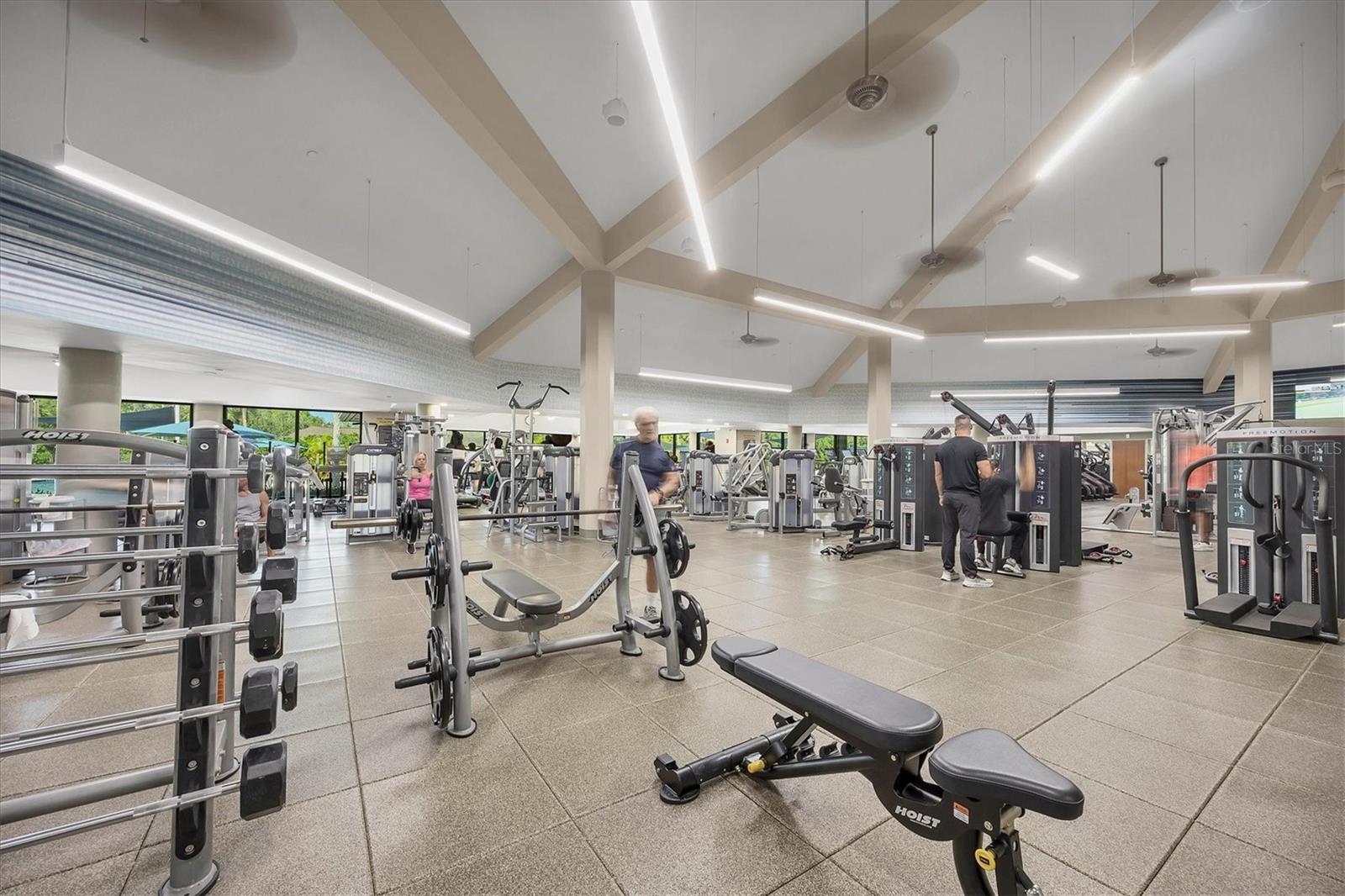 7026 DOMINION LN, LAKEWOOD RANCH, FL, 34202