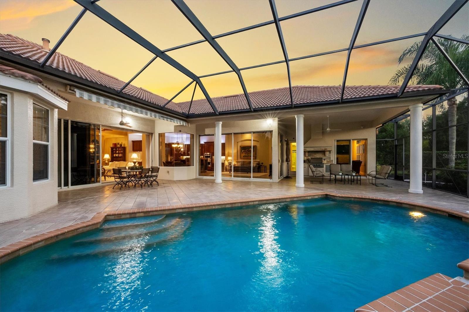 7026 DOMINION LN, LAKEWOOD RANCH, FL, 34202