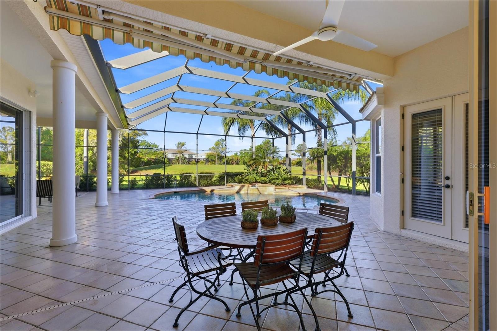 7026 DOMINION LN, LAKEWOOD RANCH, FL, 34202