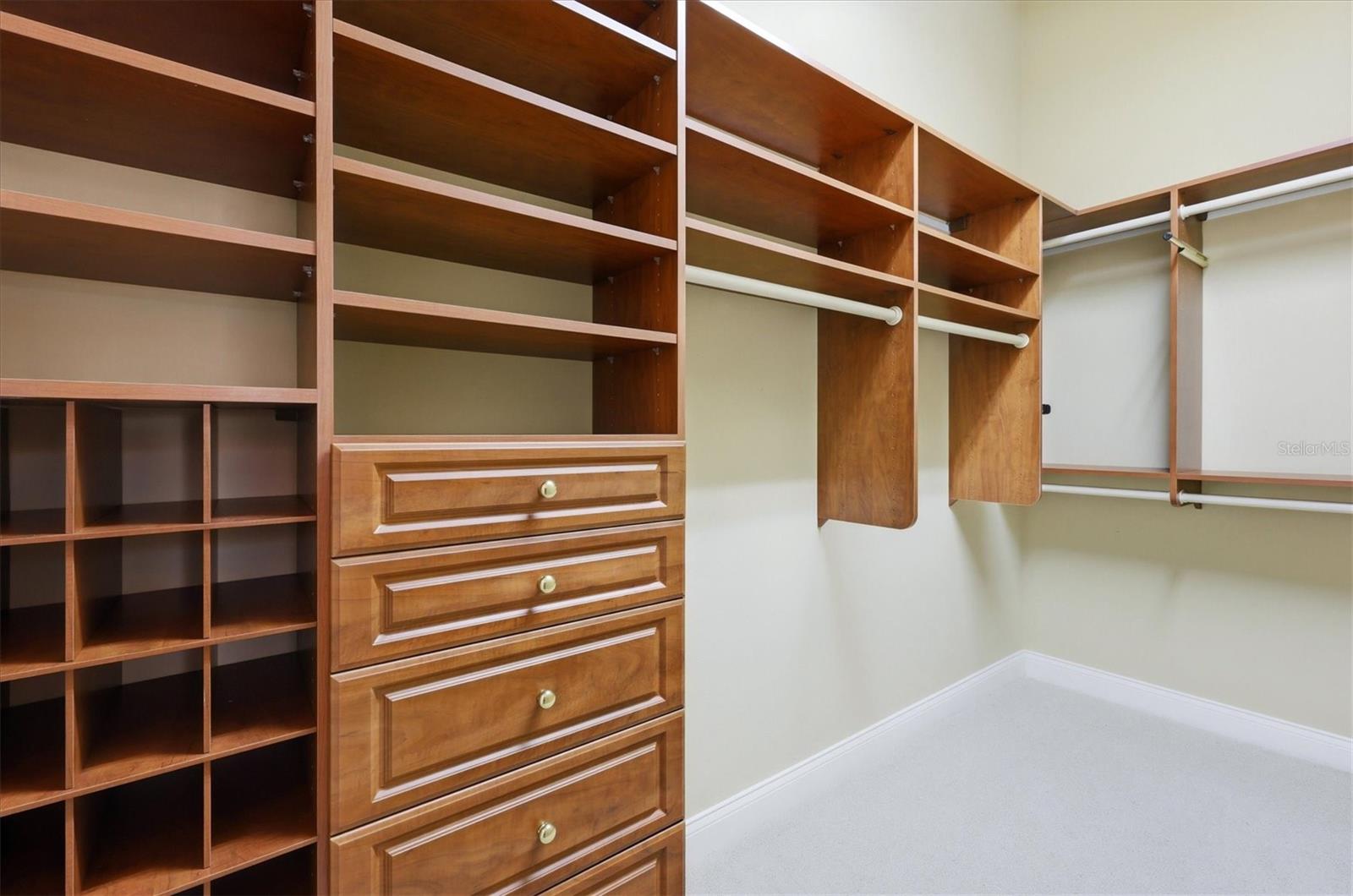 7026 DOMINION LN, LAKEWOOD RANCH, FL, 34202