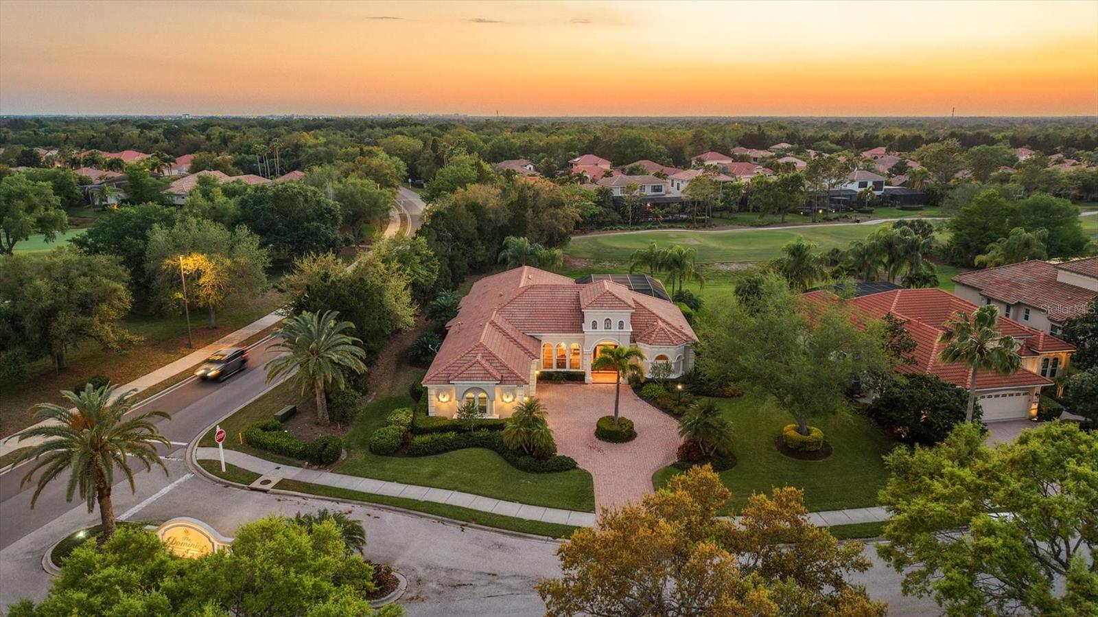 7026 DOMINION LN, LAKEWOOD RANCH, FL, 34202