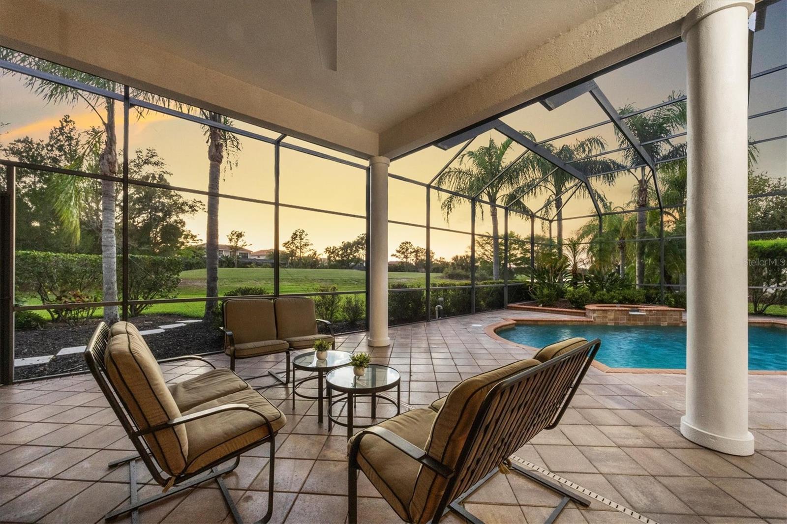 7026 DOMINION LN, LAKEWOOD RANCH, FL, 34202
