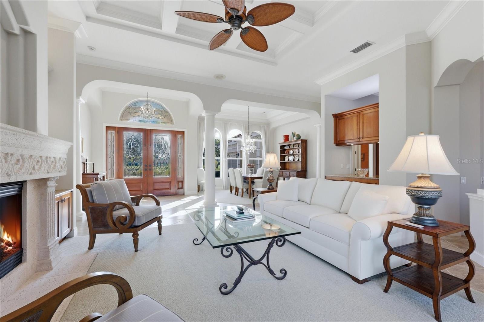 7026 DOMINION LN, LAKEWOOD RANCH, FL, 34202