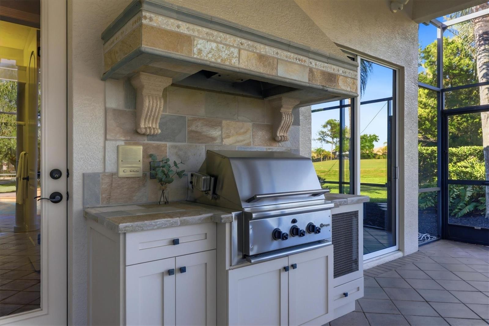 7026 DOMINION LN, LAKEWOOD RANCH, FL, 34202