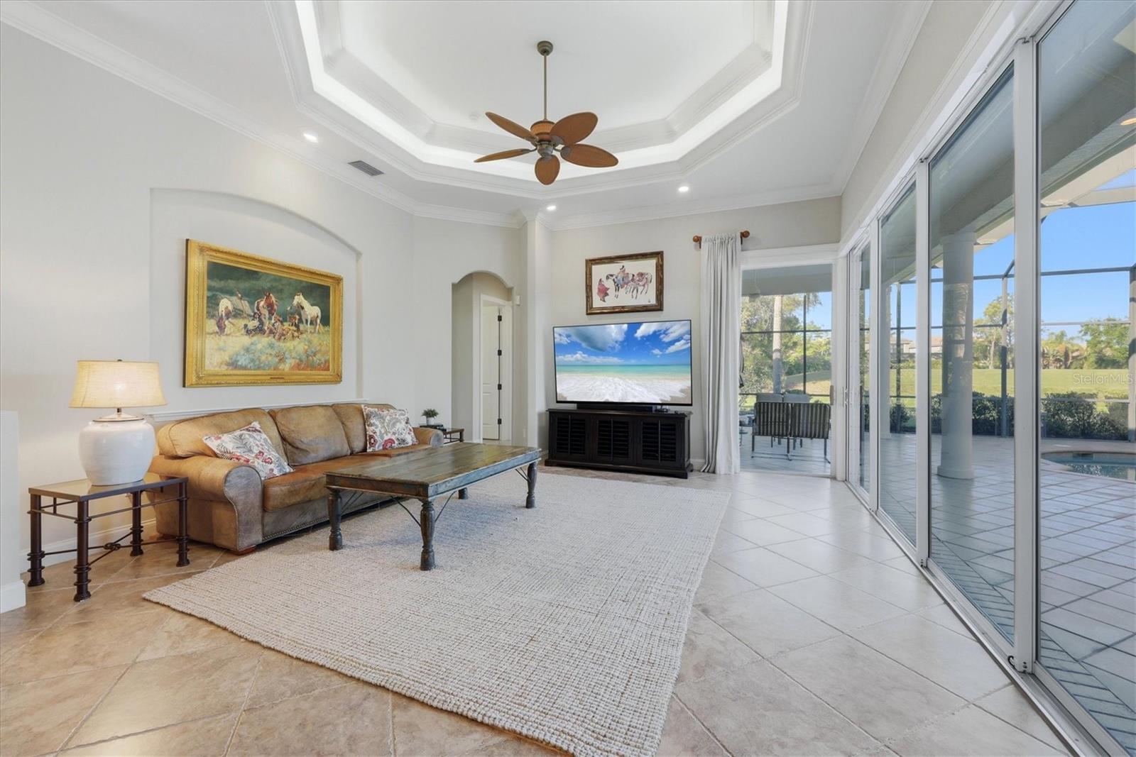 7026 DOMINION LN, LAKEWOOD RANCH, FL, 34202
