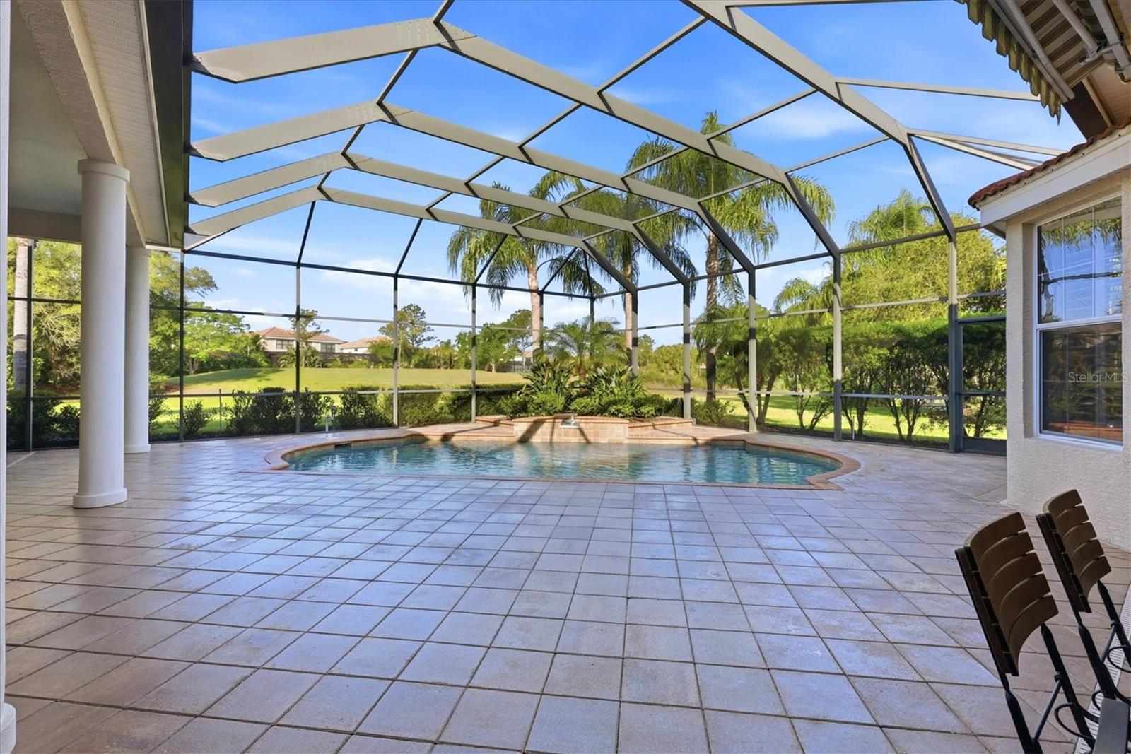 7026 DOMINION LN, LAKEWOOD RANCH, FL, 34202