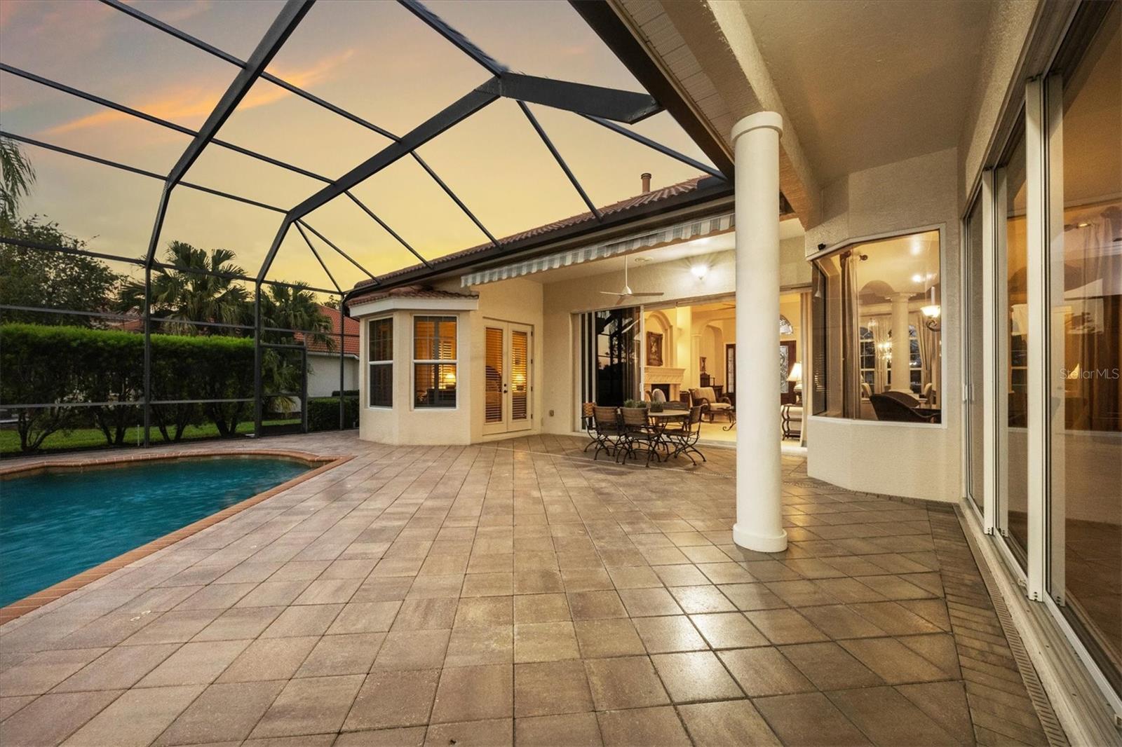 7026 DOMINION LN, LAKEWOOD RANCH, FL, 34202