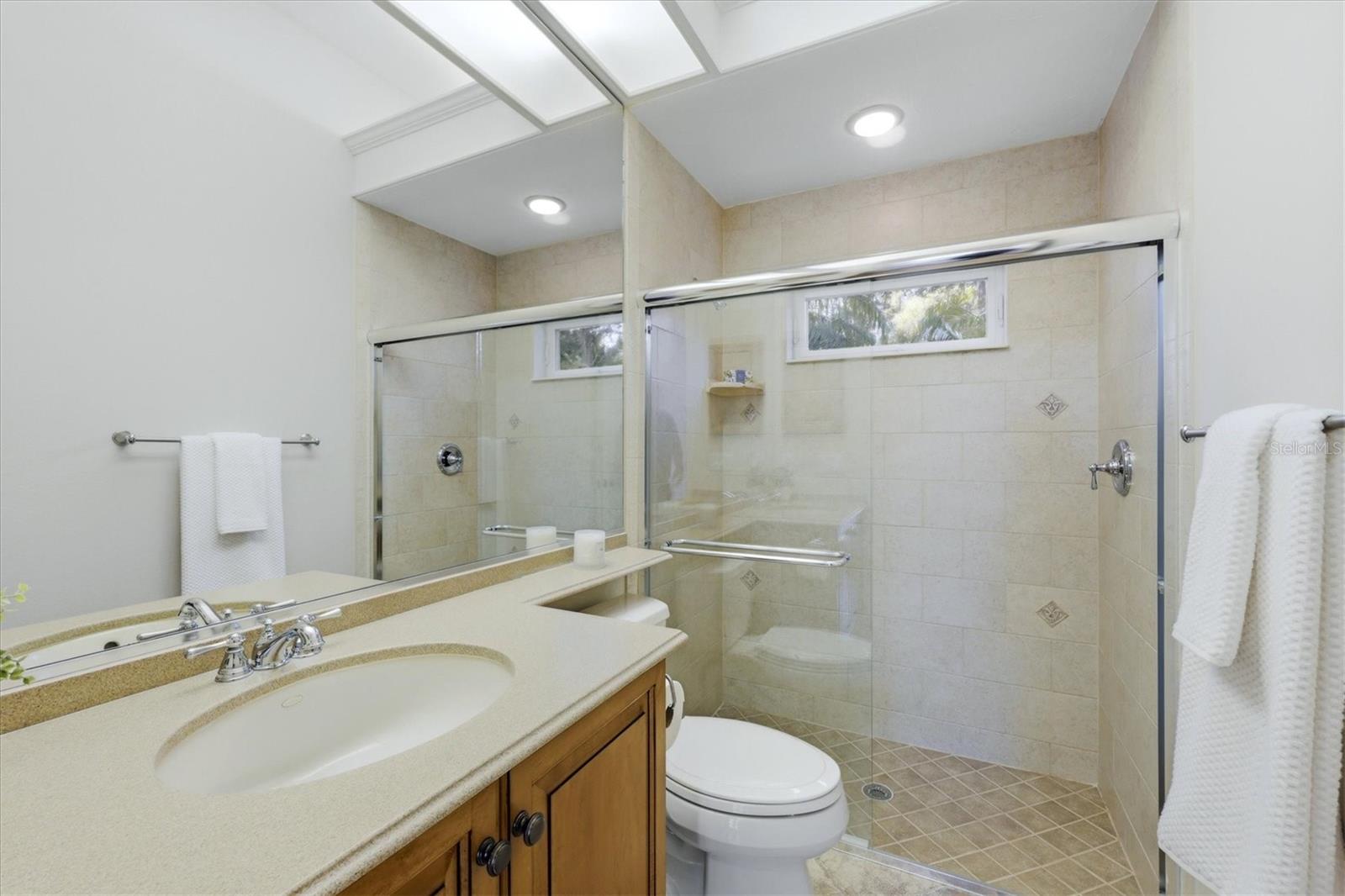 7026 DOMINION LN, LAKEWOOD RANCH, FL, 34202