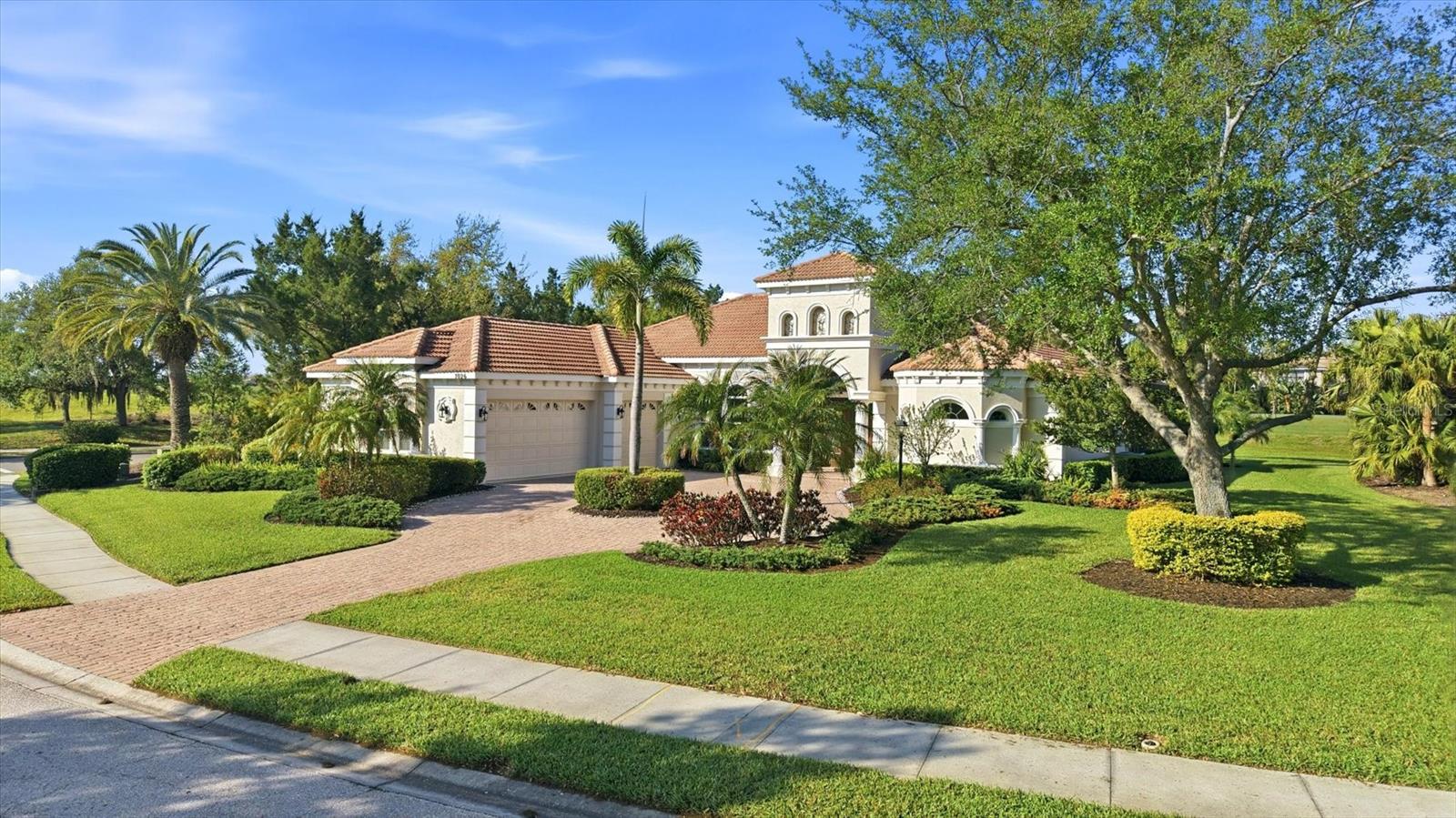 7026 DOMINION LN, LAKEWOOD RANCH, FL, 34202