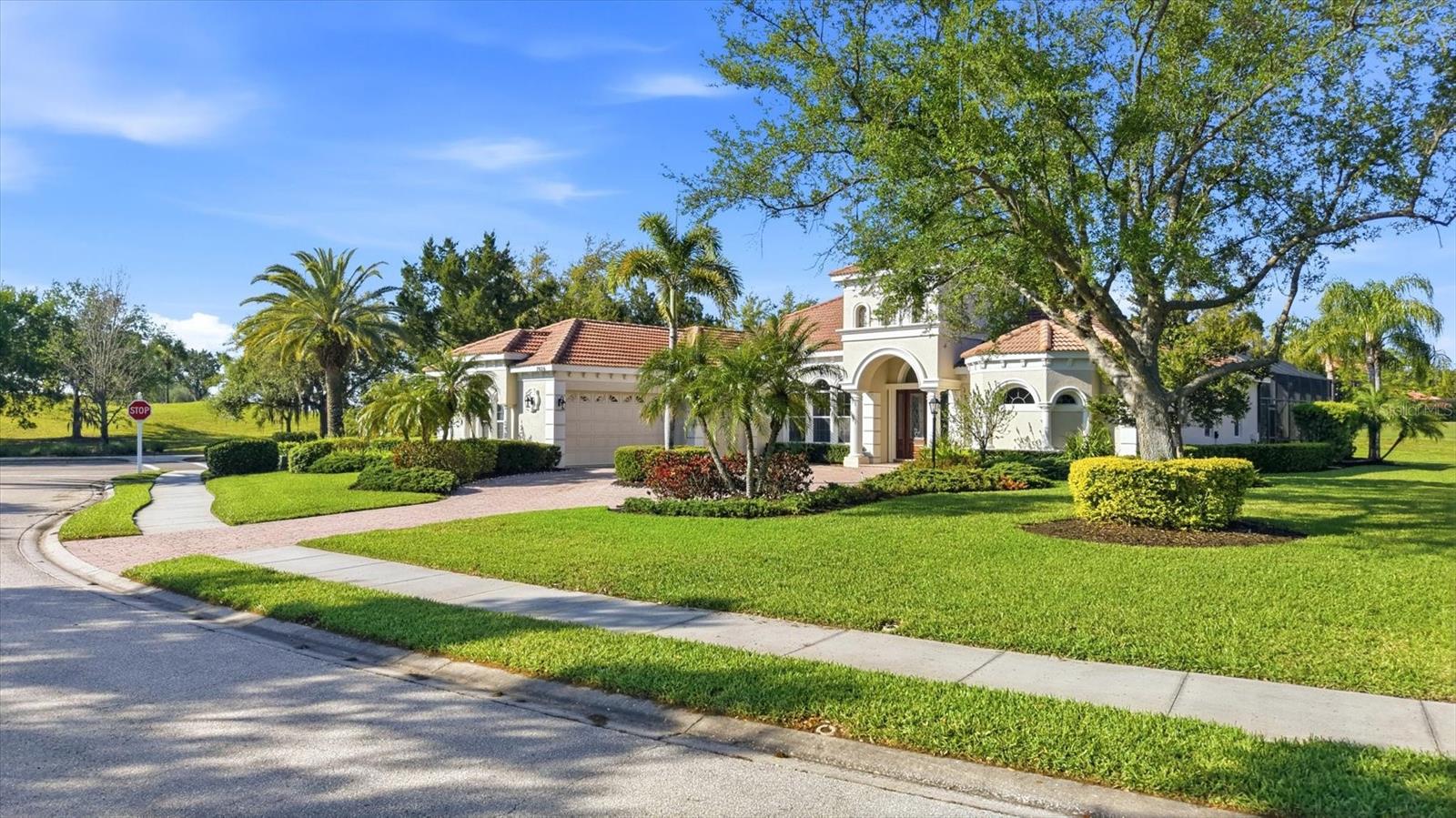 7026 DOMINION LN, LAKEWOOD RANCH, FL, 34202