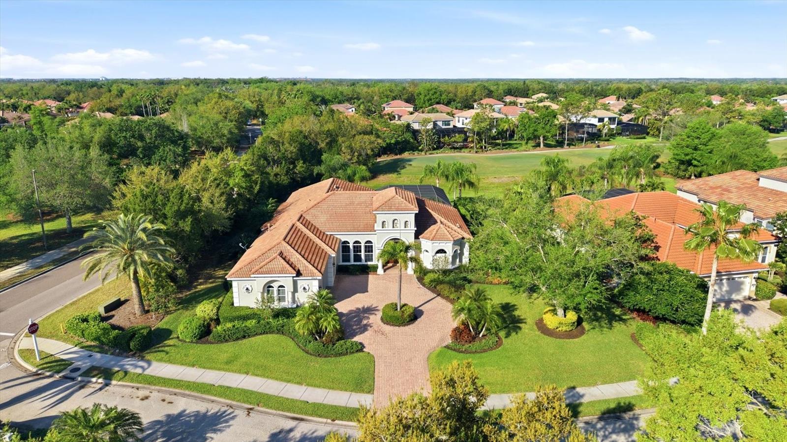 7026 DOMINION LN, LAKEWOOD RANCH, FL, 34202
