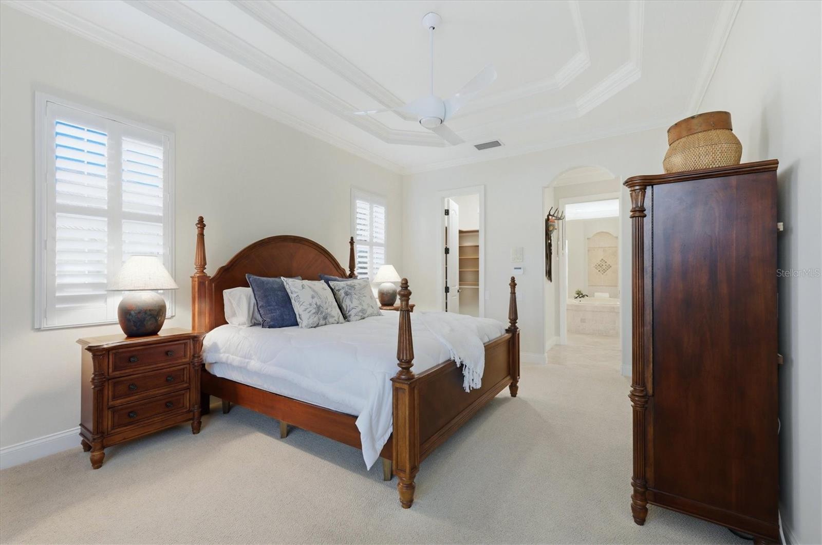 7026 DOMINION LN, LAKEWOOD RANCH, FL, 34202