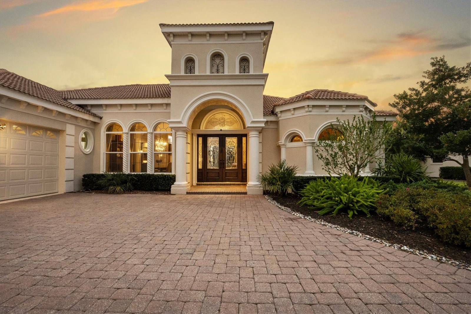 7026 DOMINION LN, LAKEWOOD RANCH, FL, 34202