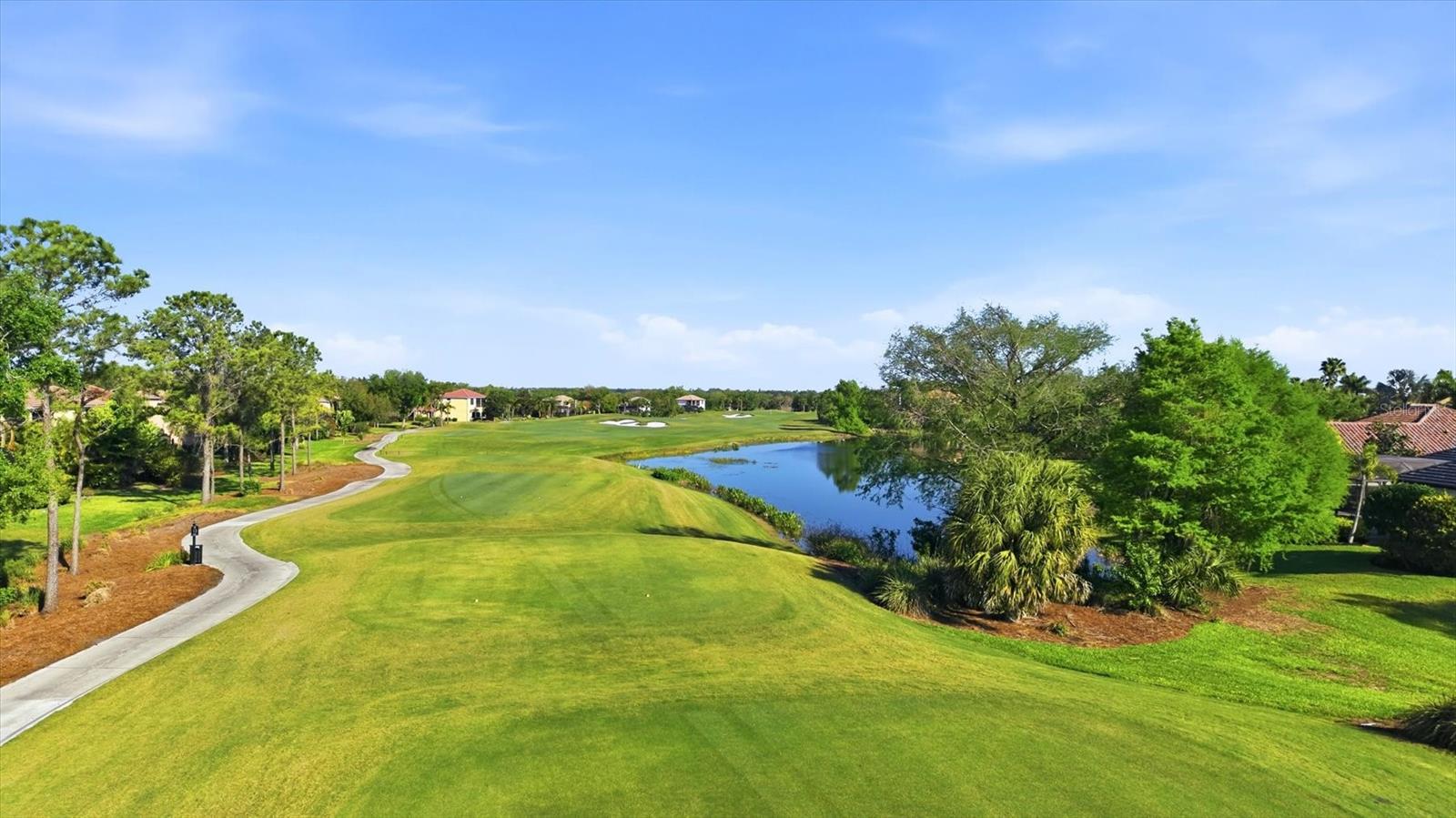 7026 DOMINION LN, LAKEWOOD RANCH, FL, 34202