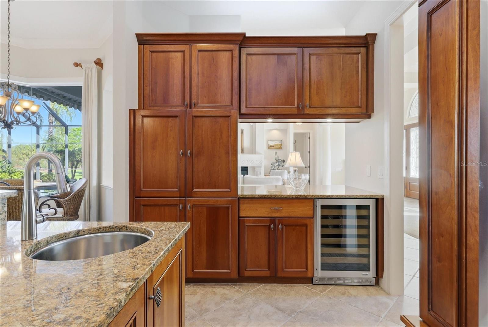7026 DOMINION LN, LAKEWOOD RANCH, FL, 34202
