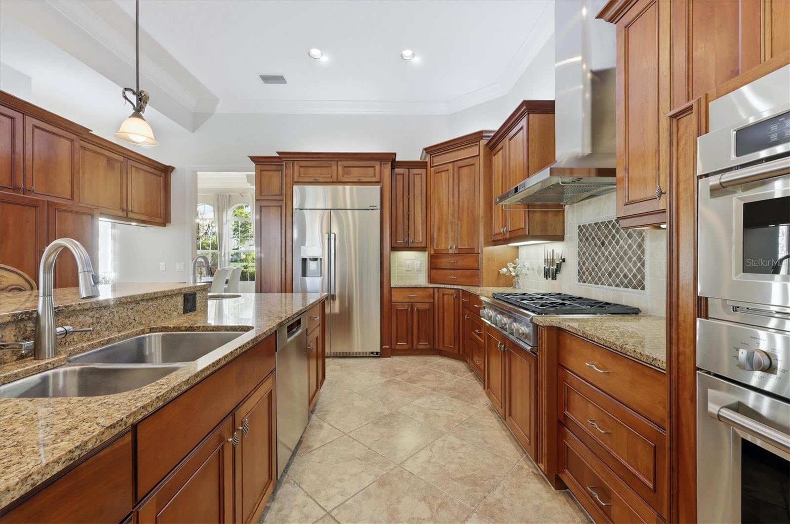 7026 DOMINION LN, LAKEWOOD RANCH, FL, 34202