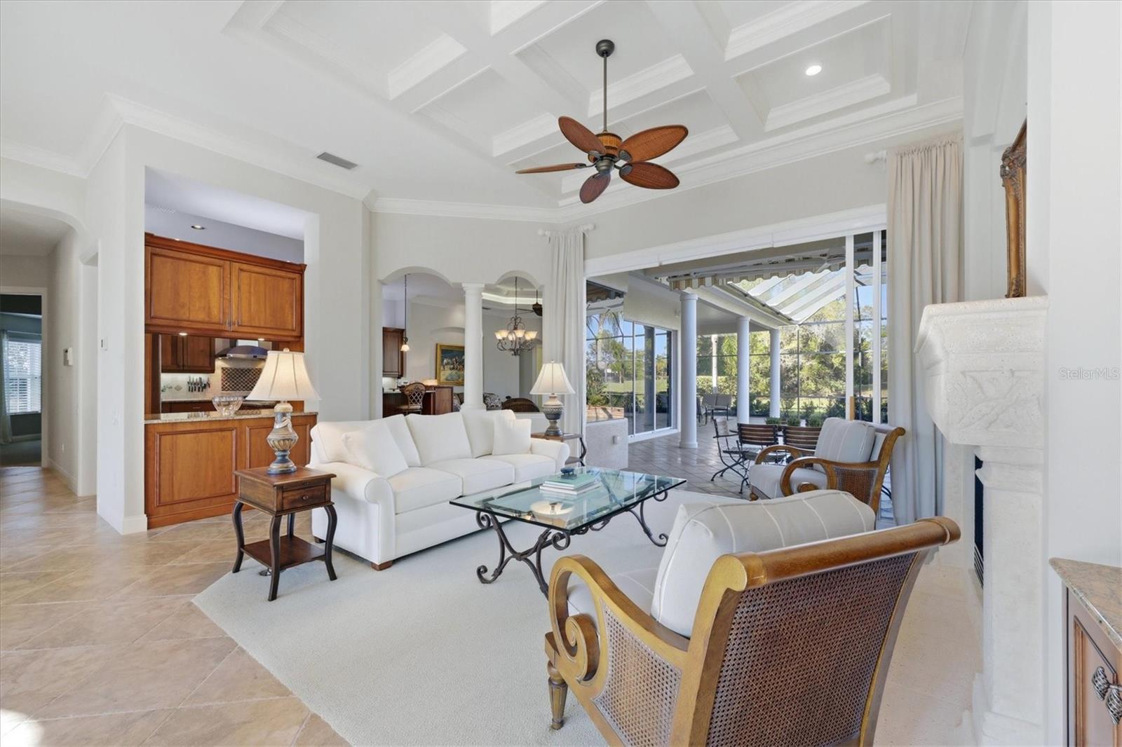 7026 DOMINION LN, LAKEWOOD RANCH, FL, 34202