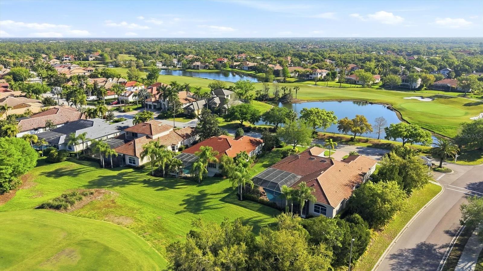 7026 DOMINION LN, LAKEWOOD RANCH, FL, 34202