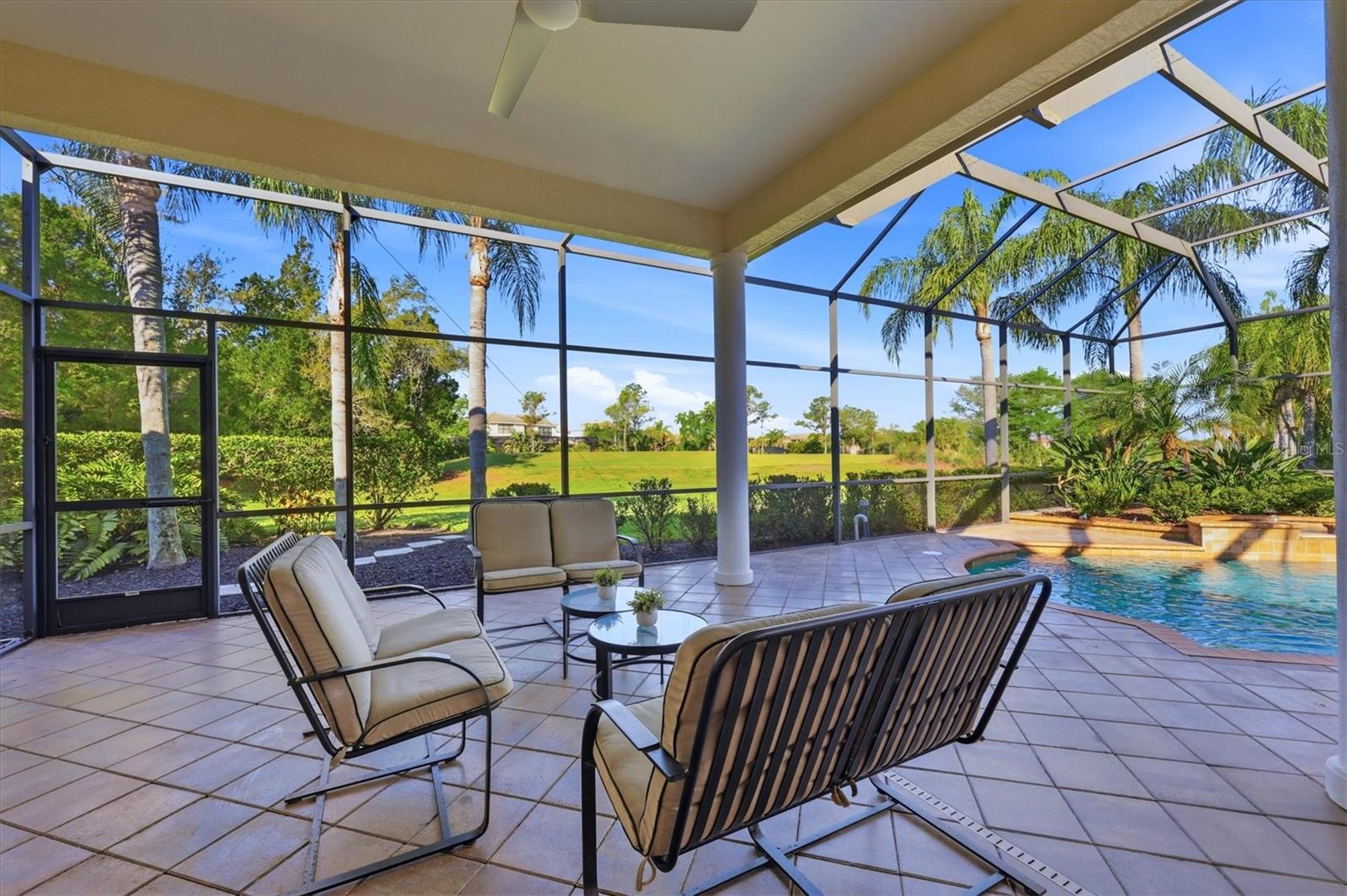 7026 DOMINION LN, LAKEWOOD RANCH, FL, 34202