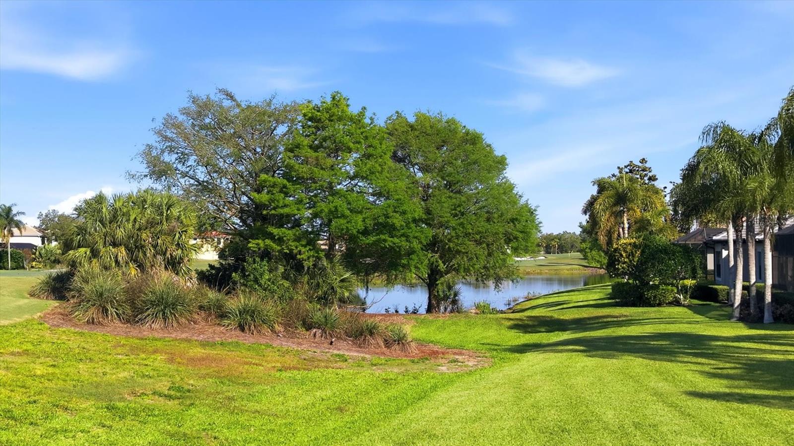 7026 DOMINION LN, LAKEWOOD RANCH, FL, 34202