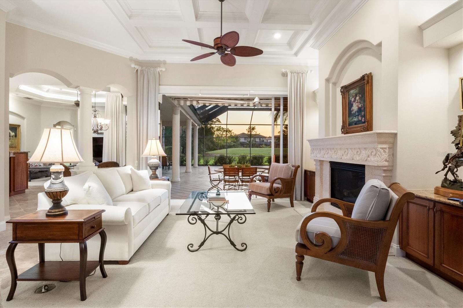 7026 DOMINION LN, LAKEWOOD RANCH, FL, 34202